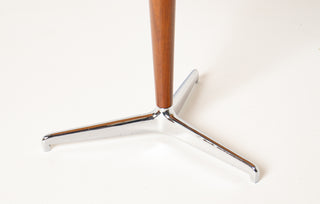 Edward Wormley Snack Table for Dunbar