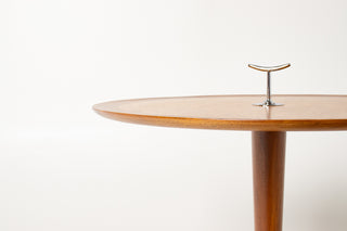 Edward Wormley Snack Table for Dunbar