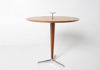 Edward Wormley Snack Table for Dunbar