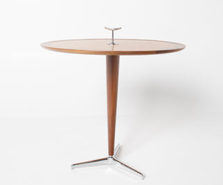 Edward Wormley Snack Table for Dunbar