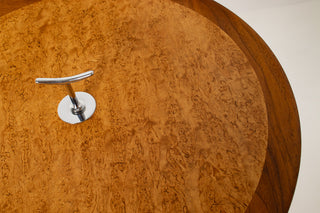 Edward Wormley Snack Table for Dunbar