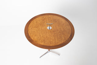 Edward Wormley Snack Table for Dunbar