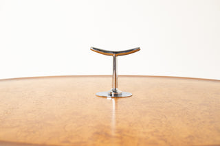 Edward Wormley Snack Table for Dunbar