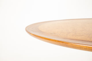 Edward Wormley Snack Table for Dunbar