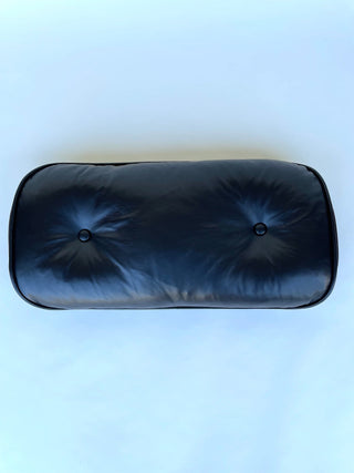 Replacement Eames Lounge Chair Back Cushion