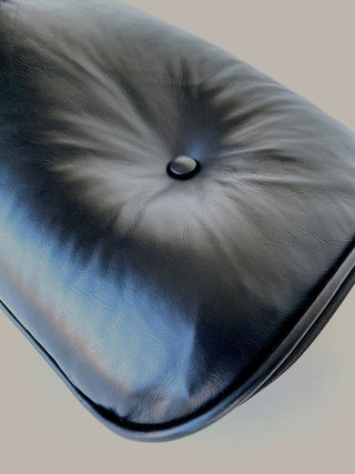 Replacement Eames Lounge Chair Headrest