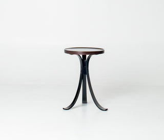 Edward Wormley “Constellation” Side Table for Dunbar