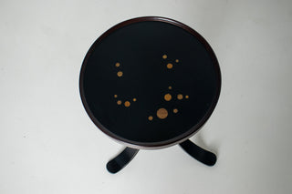 Edward Wormley “Constellation” Side Table for Dunbar