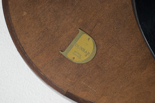Edward Wormley “Constellation” Side Table for Dunbar