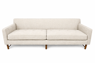 Edward Wormley for Dunbar Sofa