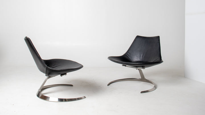 Pair of 