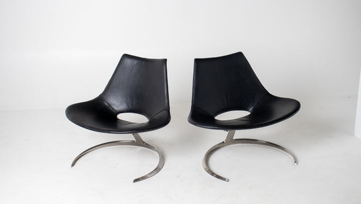 Pair of 