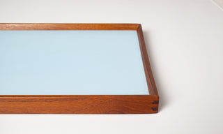 Vintage Finn Juhl Reversible Tray for Torben Ørskov & Co.