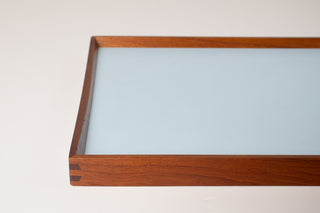 Vintage Finn Juhl Reversible Tray for Torben Ørskov & Co.