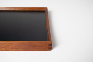 Vintage Finn Juhl Reversible Tray for Torben Ørskov & Co.