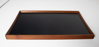 Vintage Finn Juhl Reversible Tray for Torben Ørskov & Co.