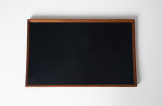 Vintage Finn Juhl Reversible Tray for Torben Ørskov & Co.