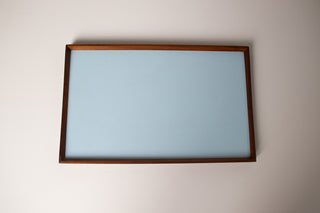 Vintage Finn Juhl Reversible Tray for Torben Ørskov & Co.