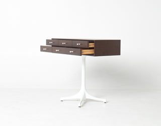 George Nelson Jewelry Cabinet