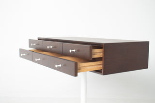 George Nelson Jewelry Cabinet