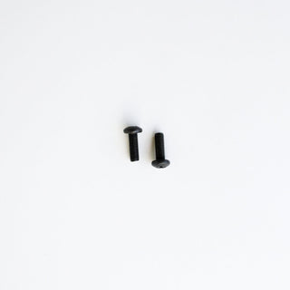 Eames Lounge Chair (670) and Ottoman (671)Base Screws