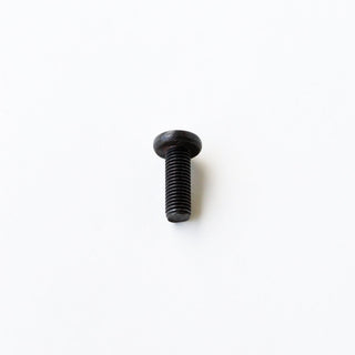 Eames Lounge Chair (670) and Ottoman (671)Base Screws