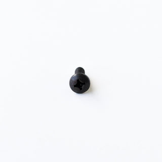 Eames Lounge Chair (670) and Ottoman (671)Base Screws