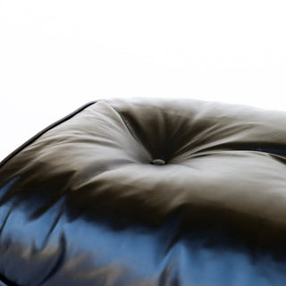 Eames Lounge Chair Replacement Seat or Ottoman Cushion