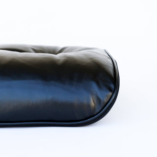 Eames Lounge Chair Replacement Seat or Ottoman Cushion