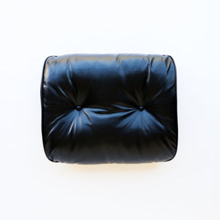 Eames Lounge Chair Replacement Seat or Ottoman Cushion