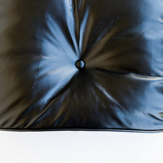 Eames Lounge Chair Replacement Seat or Ottoman Cushion