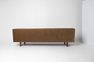 Edward Wormley Sofa for Dunbar – Model 2410
