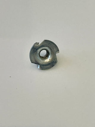 Eames Lounge Chair 670 / 671 Metal Fastener for Base
