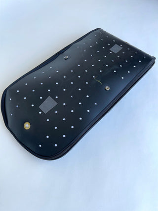 Replacement Eames Lounge Chair Headrest