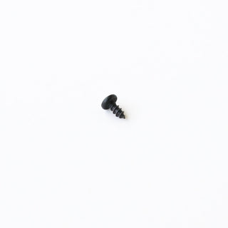 Eames Lounge Chair Post 1970's Cushion Clip Screw (set of 2)