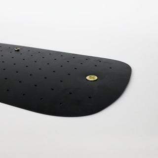 Replacement Eames Lounge Chair Upper Cushion Backs (1956-1969)