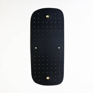 Replacement Eames Lounge Chair Upper Cushion Backs (1956-1969)