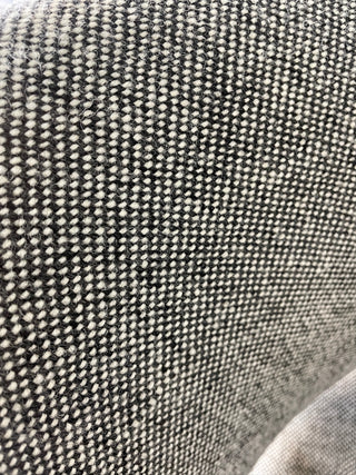 Pair of Nanna Ditzel Chairs for Selig