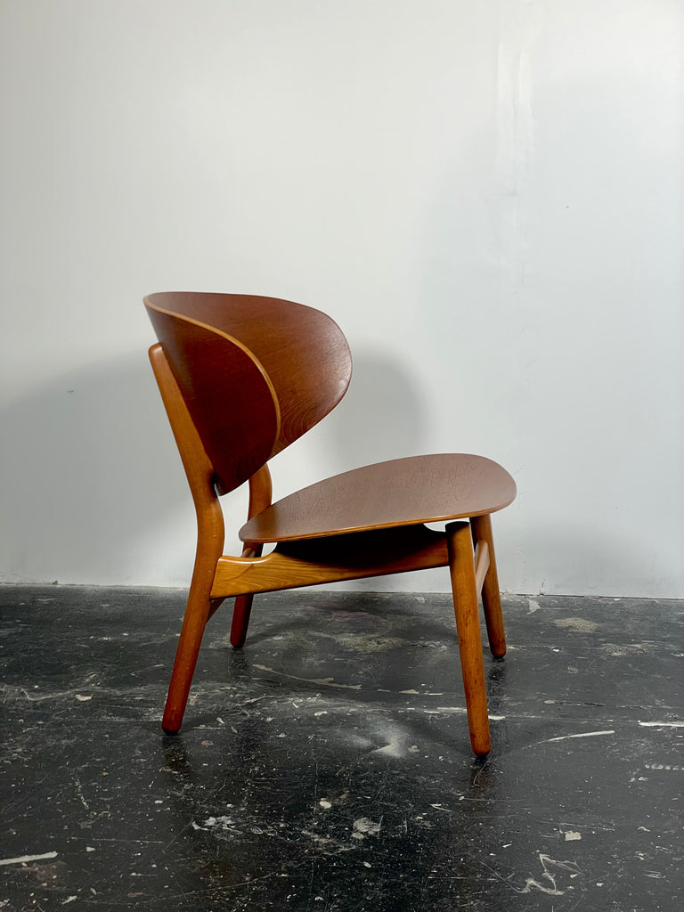 Plywood shell chair sale
