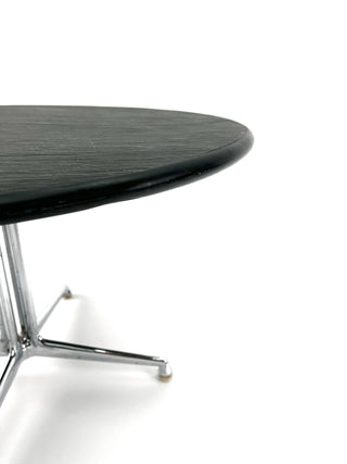 Eames La Fonda Coffee Table for Herman Miller