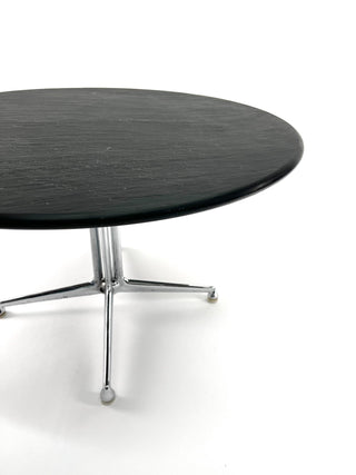 Eames La Fonda Coffee Table for Herman Miller