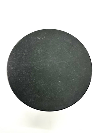 Eames La Fonda Coffee Table for Herman Miller