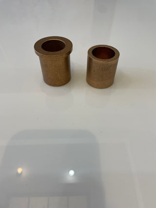Replacement Eames Lounge Chair 670 Swivel Bushing