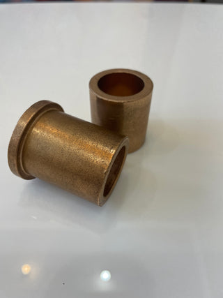 Replacement Eames Lounge Chair 670 Swivel Bushing