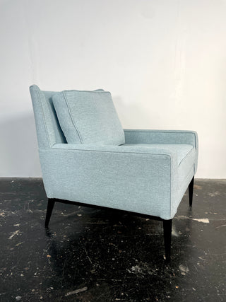Paul McCobb 312 Armchair for Directional