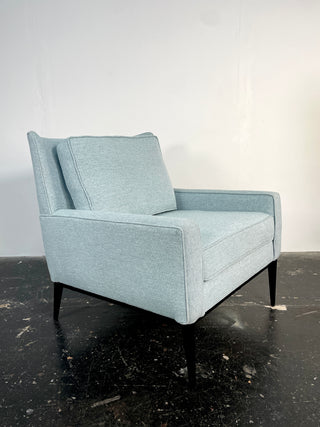 Paul McCobb 312 Armchair for Directional