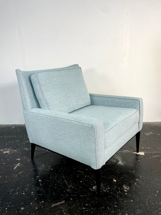 Paul McCobb 312 Armchair for Directional