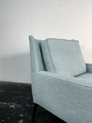 Paul McCobb 312 Armchair for Directional