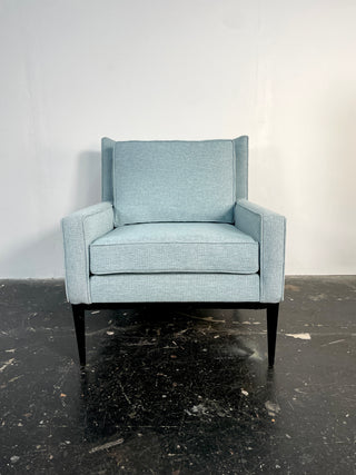 Paul McCobb 312 Armchair for Directional