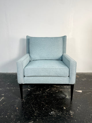 Paul McCobb 312 Armchair for Directional